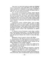 giornale/TO00194155/1932/unico/00000492