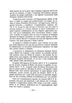 giornale/TO00194155/1932/unico/00000493