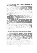 giornale/TO00194155/1932/unico/00000496