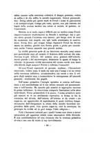 giornale/TO00194155/1932/unico/00000509