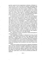 giornale/TO00194155/1932/unico/00000516