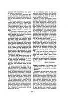 giornale/TO00194155/1932/unico/00000523