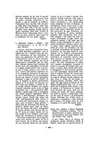 giornale/TO00194155/1932/unico/00000525