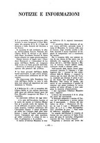 giornale/TO00194155/1932/unico/00000527