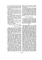 giornale/TO00194155/1932/unico/00000528