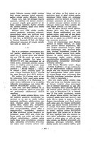 giornale/TO00194155/1932/unico/00000529