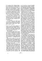 giornale/TO00194155/1932/unico/00000537