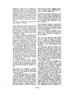 giornale/TO00194155/1932/unico/00000538