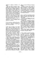 giornale/TO00194155/1932/unico/00000539