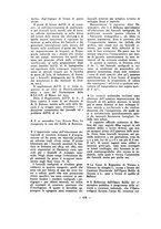 giornale/TO00194155/1932/unico/00000540