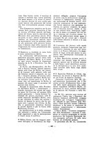 giornale/TO00194155/1932/unico/00000542