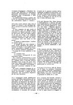 giornale/TO00194155/1932/unico/00000543