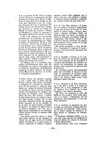 giornale/TO00194155/1932/unico/00000546