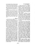 giornale/TO00194155/1932/unico/00000550