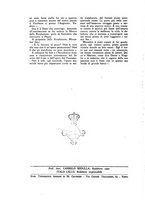 giornale/TO00194155/1932/unico/00000552