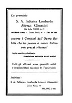 giornale/TO00194155/1932/unico/00000553