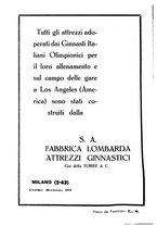 giornale/TO00194155/1932/unico/00000554