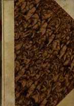 giornale/TO00194155/1933/unico/00000001