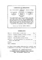 giornale/TO00194155/1933/unico/00000006