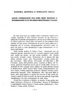 giornale/TO00194155/1933/unico/00000013