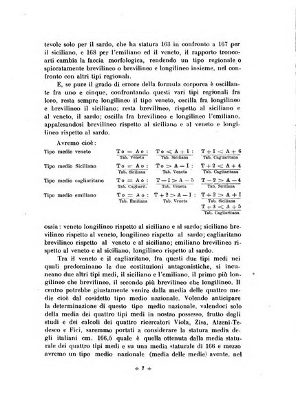 Rivista di scienze applicate all'educazione fisica e giovanile