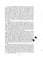 giornale/TO00194155/1933/unico/00000021