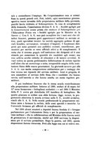 giornale/TO00194155/1933/unico/00000037