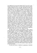 giornale/TO00194155/1933/unico/00000038