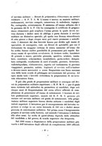 giornale/TO00194155/1933/unico/00000039