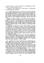 giornale/TO00194155/1933/unico/00000057