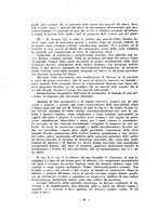 giornale/TO00194155/1933/unico/00000058