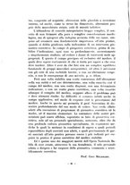 giornale/TO00194155/1933/unico/00000060