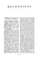 giornale/TO00194155/1933/unico/00000061