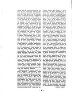 giornale/TO00194155/1933/unico/00000062