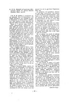 giornale/TO00194155/1933/unico/00000063