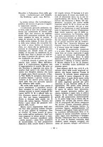 giornale/TO00194155/1933/unico/00000064