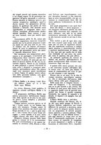 giornale/TO00194155/1933/unico/00000065