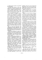 giornale/TO00194155/1933/unico/00000066