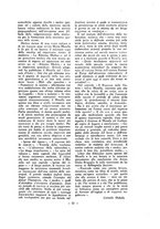 giornale/TO00194155/1933/unico/00000067