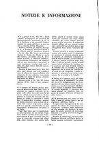 giornale/TO00194155/1933/unico/00000068