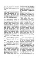 giornale/TO00194155/1933/unico/00000069