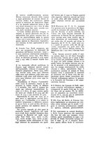 giornale/TO00194155/1933/unico/00000070