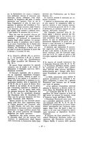 giornale/TO00194155/1933/unico/00000075