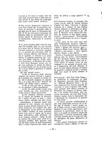 giornale/TO00194155/1933/unico/00000076