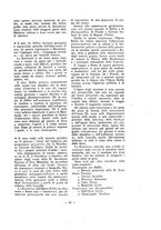 giornale/TO00194155/1933/unico/00000079