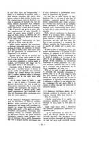 giornale/TO00194155/1933/unico/00000081