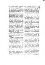 giornale/TO00194155/1933/unico/00000082