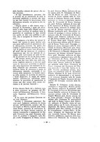 giornale/TO00194155/1933/unico/00000083