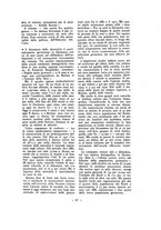 giornale/TO00194155/1933/unico/00000085