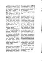 giornale/TO00194155/1933/unico/00000086